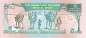 Preview: 5 Shillings Somaliland p1 1994